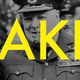 Illustration for article titled 18 Viral Photos and Videos From 2018 That Were Totally Fake